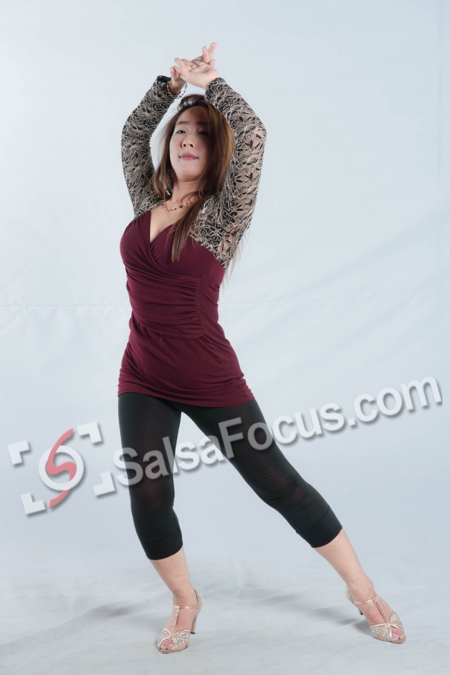 DSC_8948.jpg