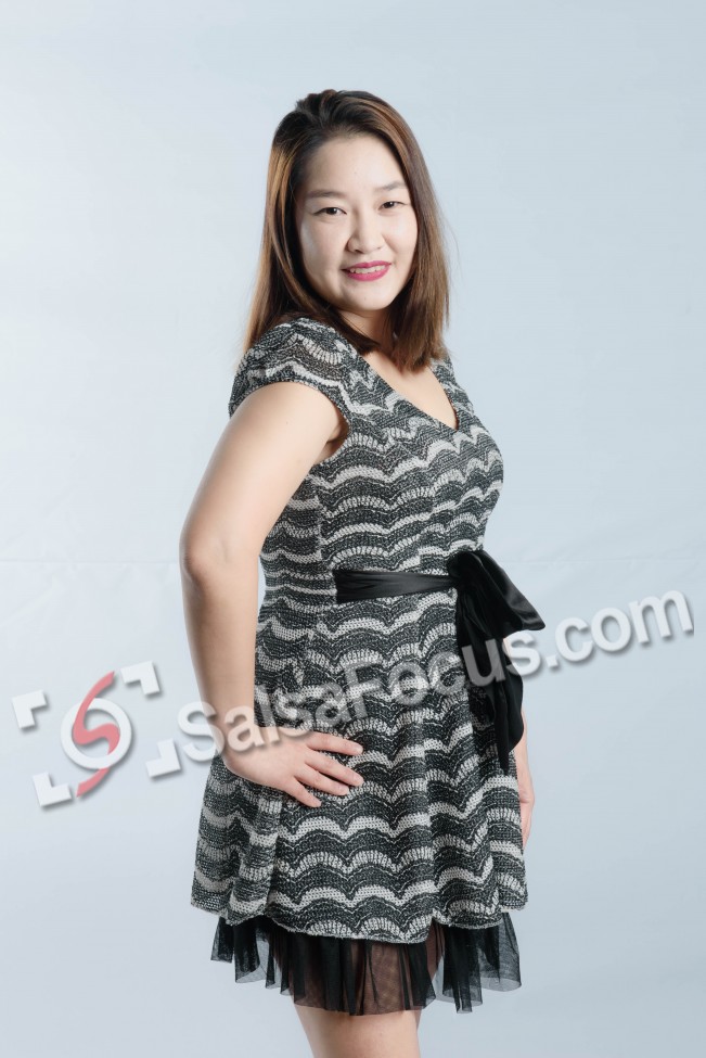 DSC_7583.jpg