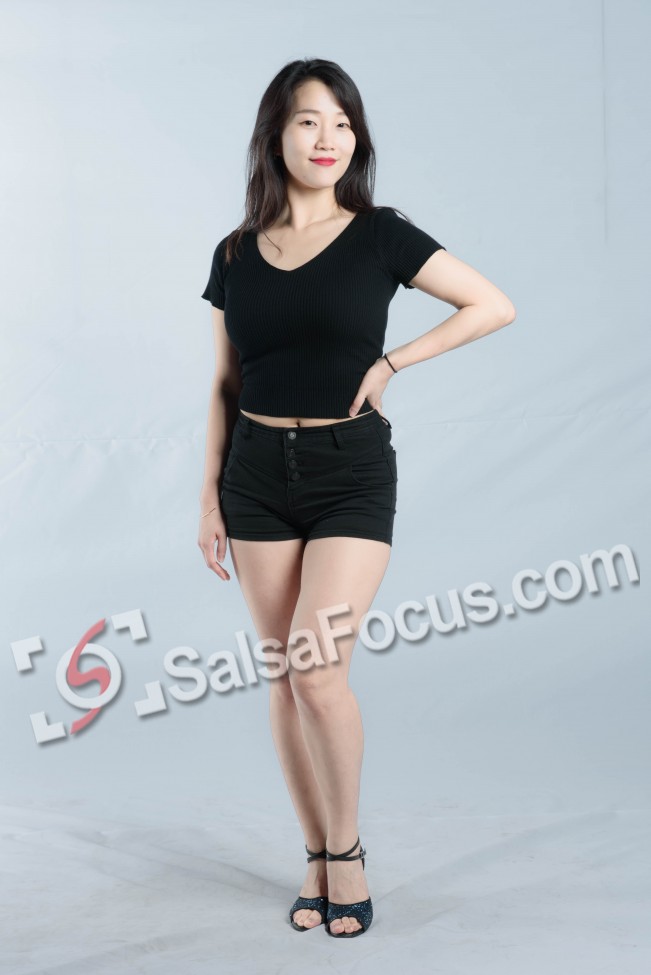 DSC_7516.jpg