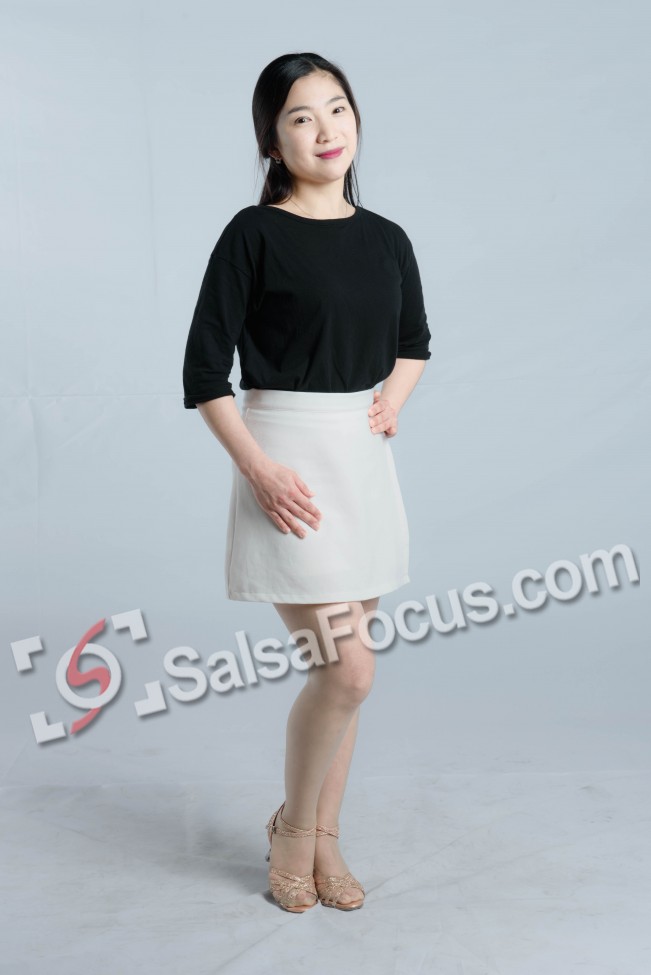 DSC_7445.jpg