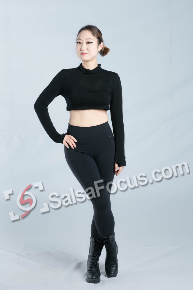 DSC_7274.jpg
