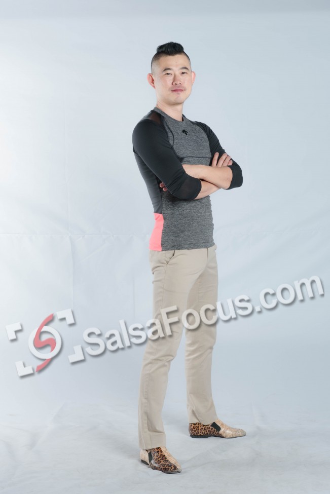 DSC_8446.jpg