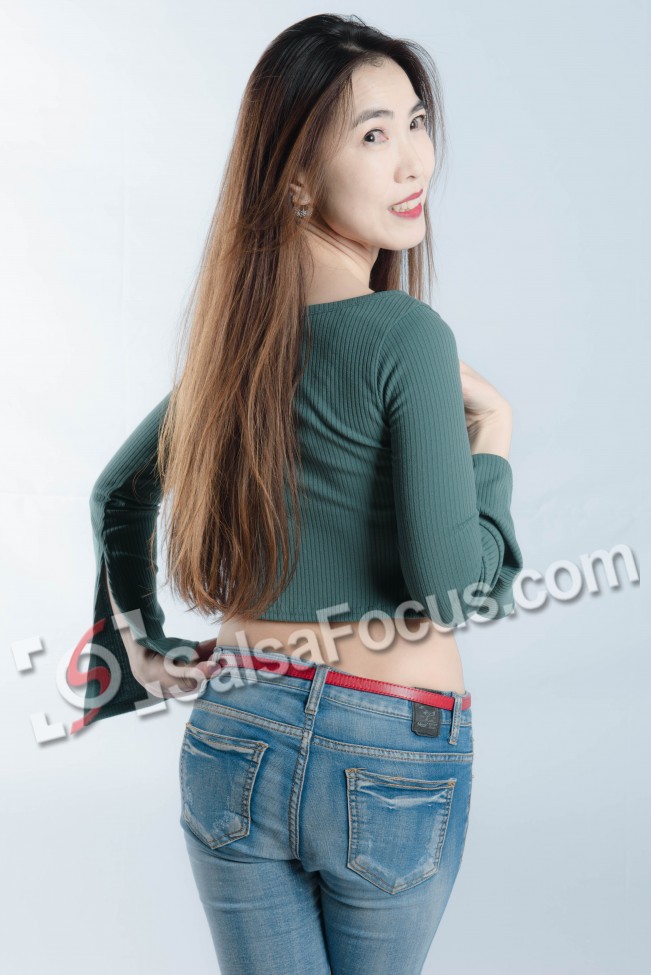 DSC_7484.jpg