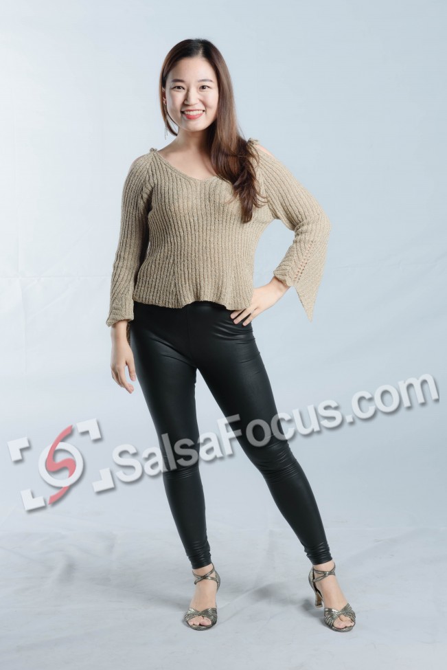 DSC_7546.jpg