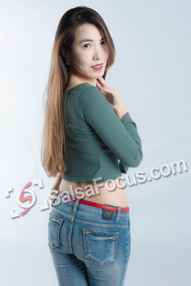 DSC_7495.jpg