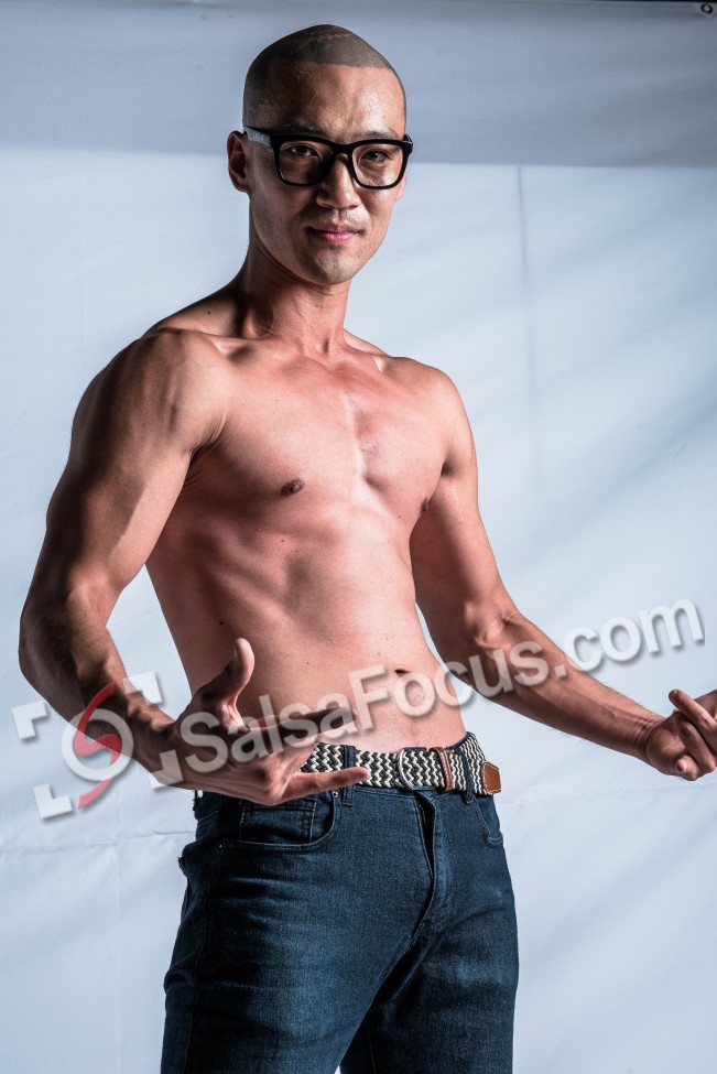 DSC_7436.jpg