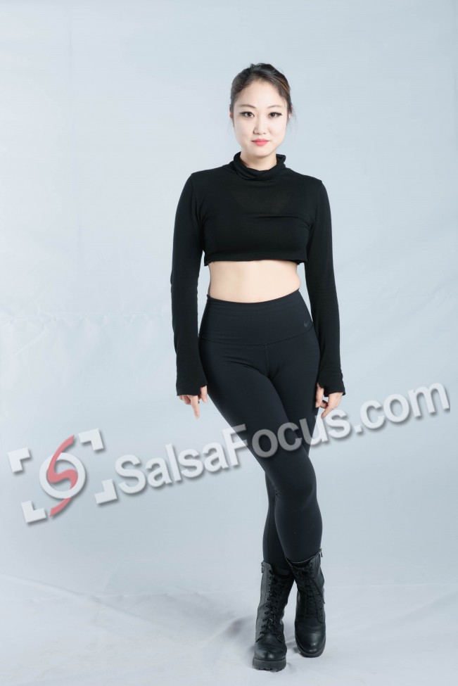 DSC_7272.jpg