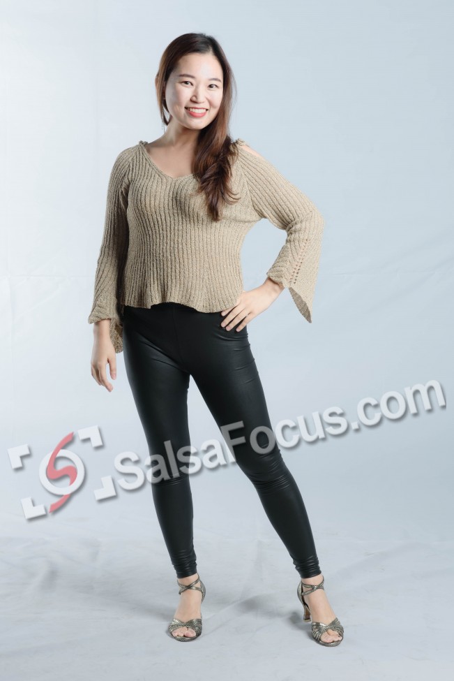 DSC_7547.jpg