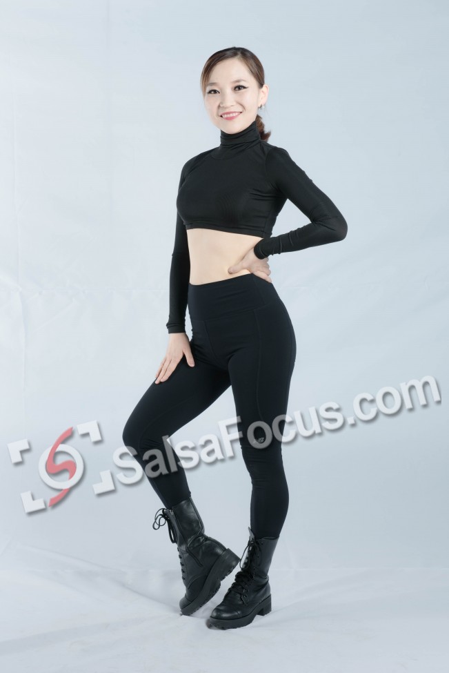 DSC_7221.jpg
