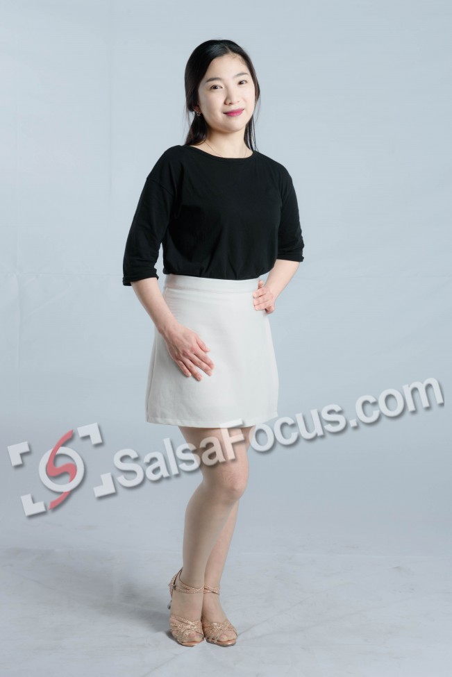 DSC_7446.jpg