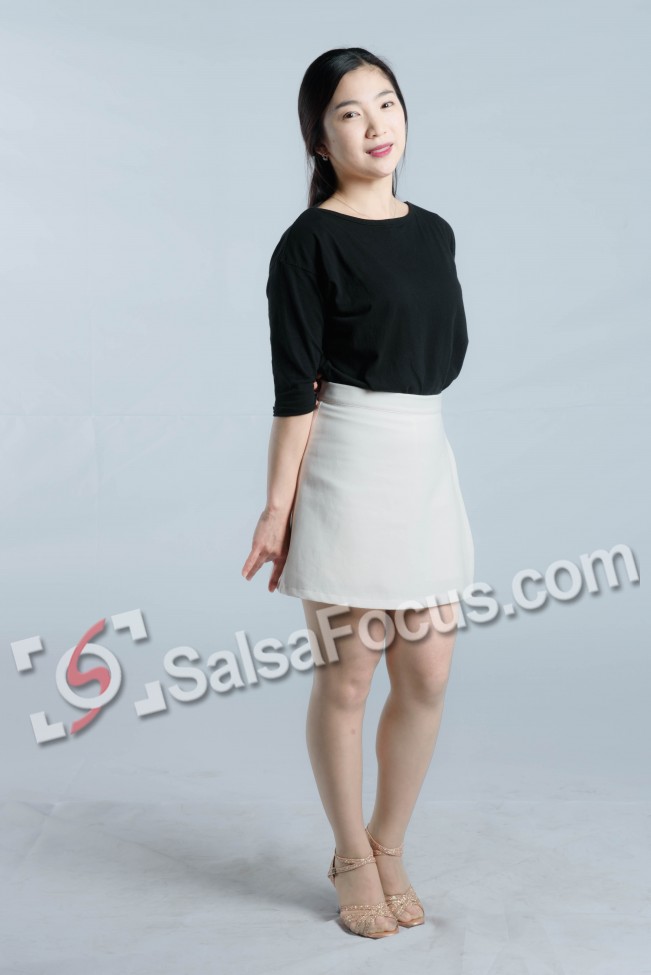 DSC_7451.jpg