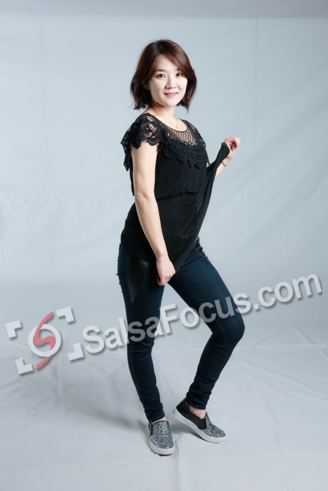 DSC_7153.jpg
