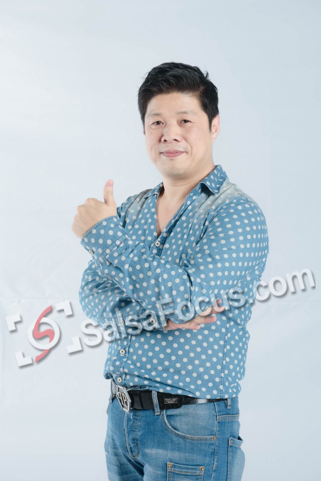 DSC_7348.jpg