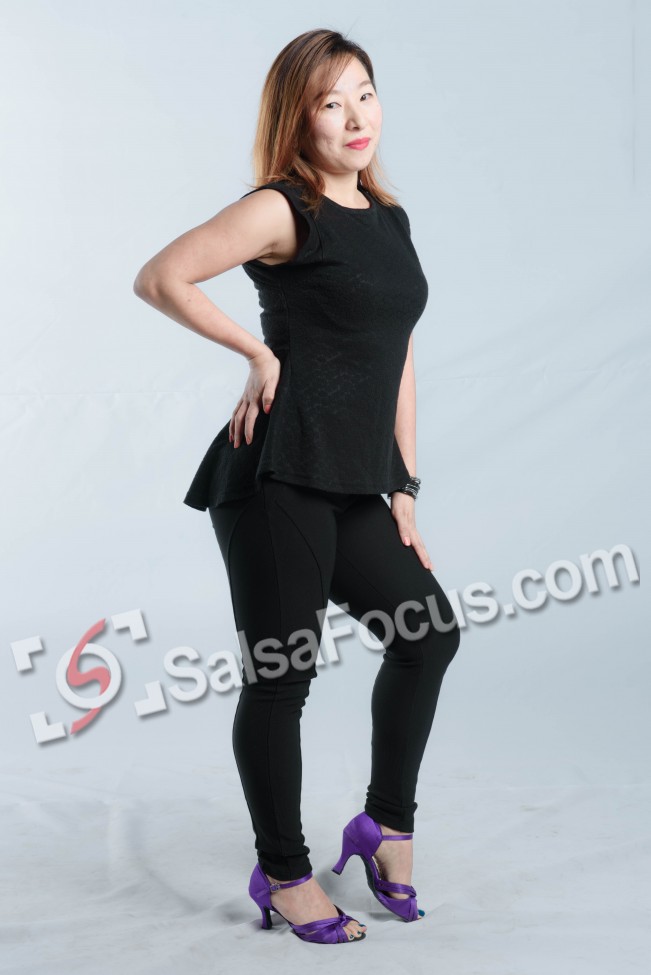 DSC_7617.jpg