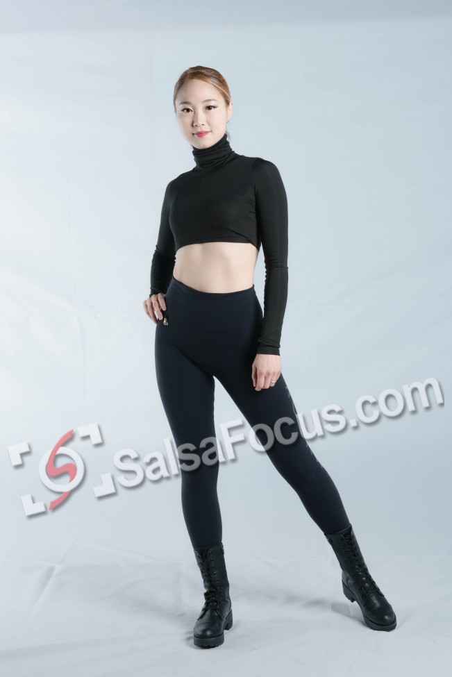DSC_7234.jpg