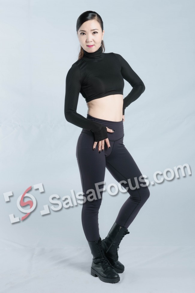 DSC_7185.jpg