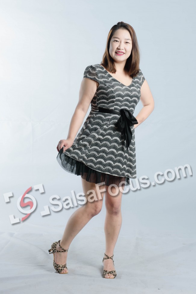 DSC_7572.jpg