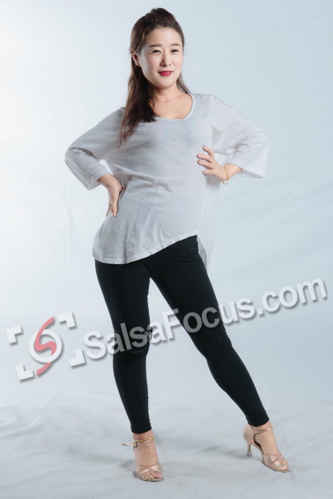 DSC_7686.jpg