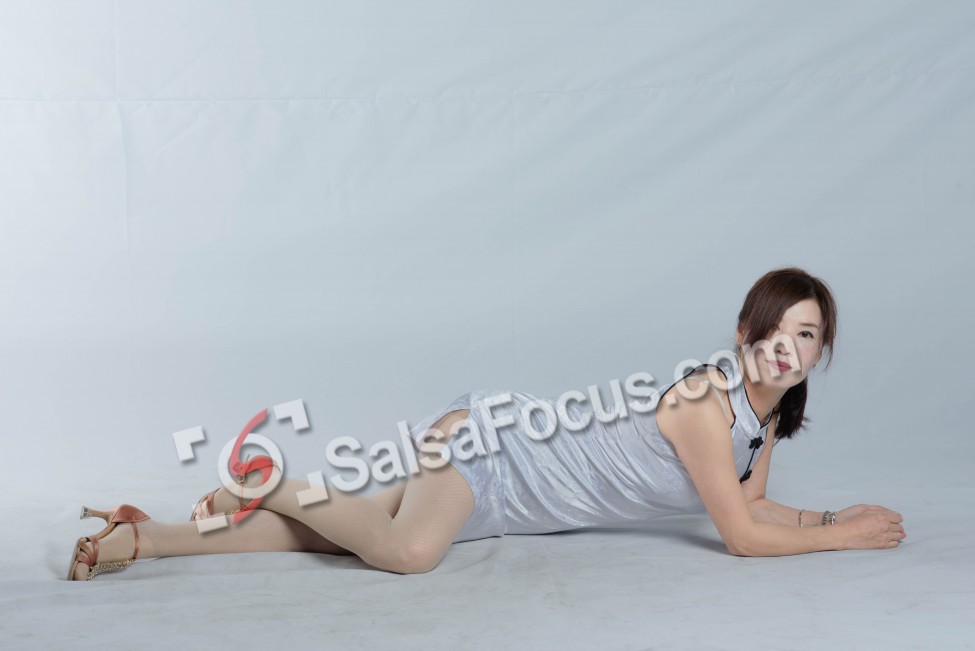 DSC_7847.jpg