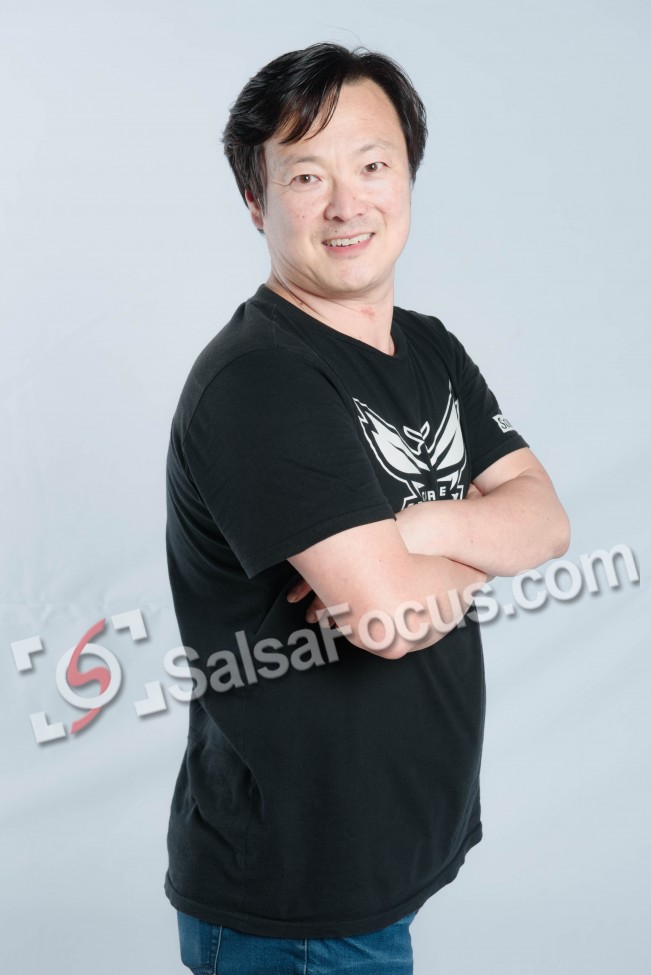 DSC_8732.jpg