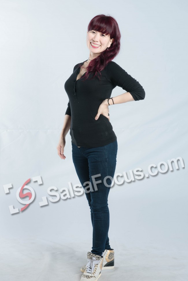 DSC_8736.jpg