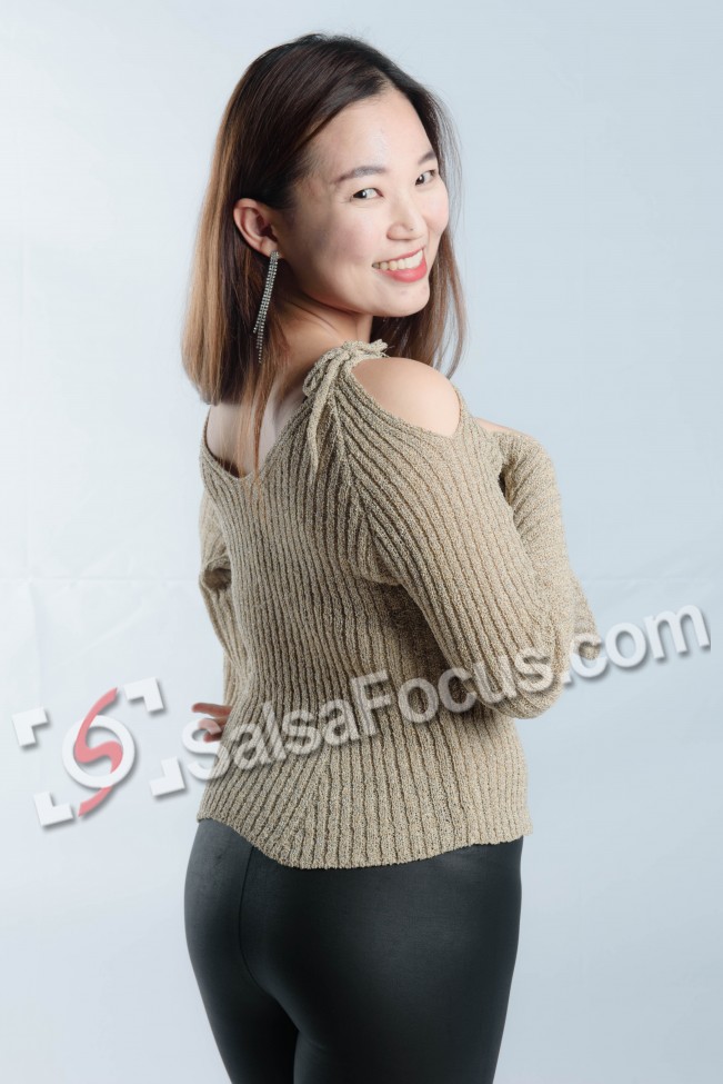 DSC_7561.jpg