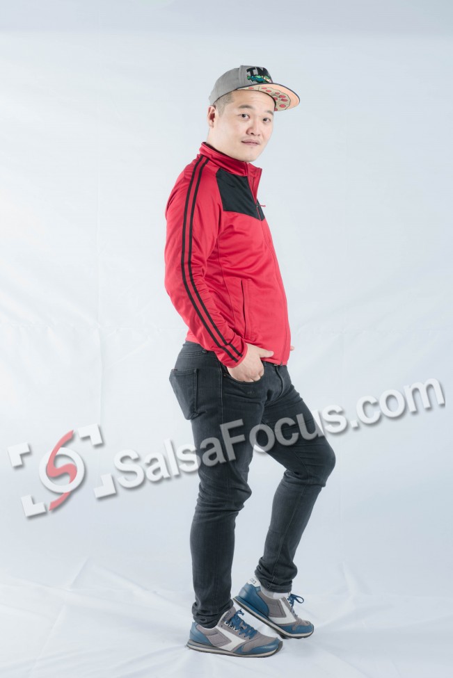 DSC_7089.jpg