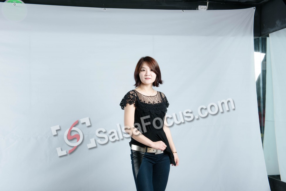 DSC_7151.jpg