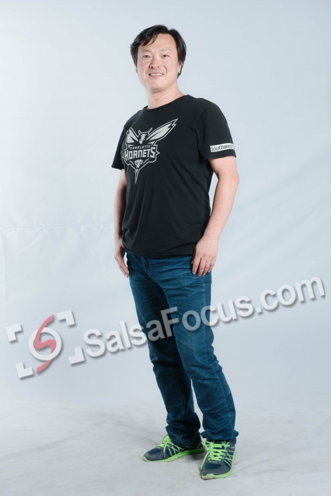 DSC_8728.jpg