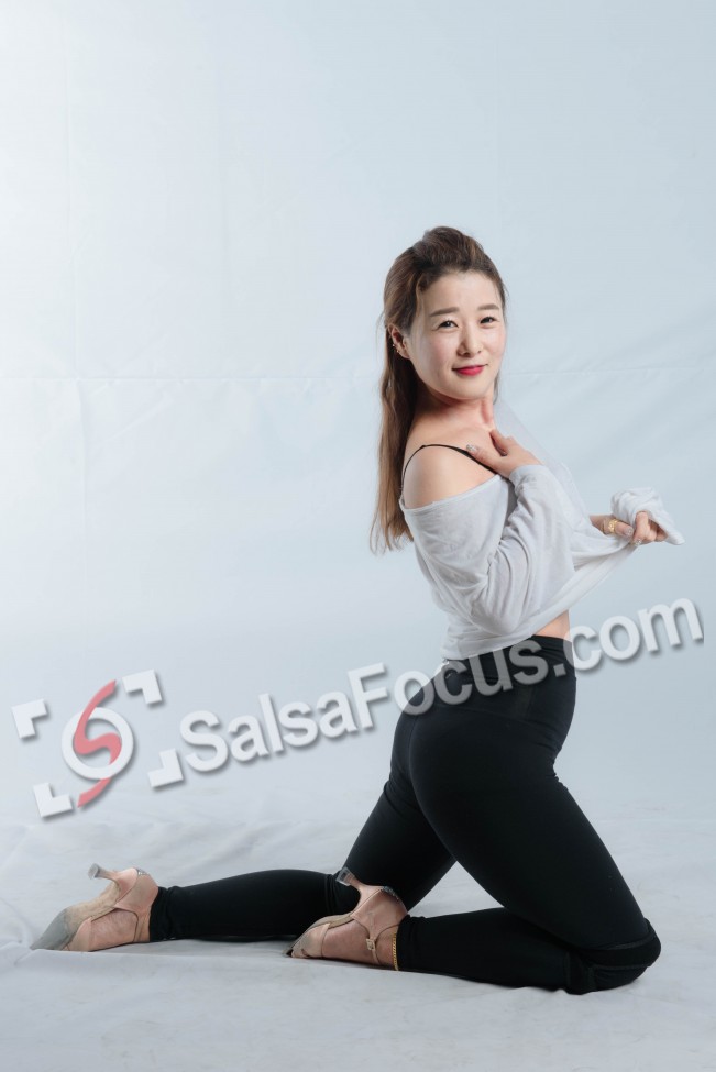 DSC_7697.jpg