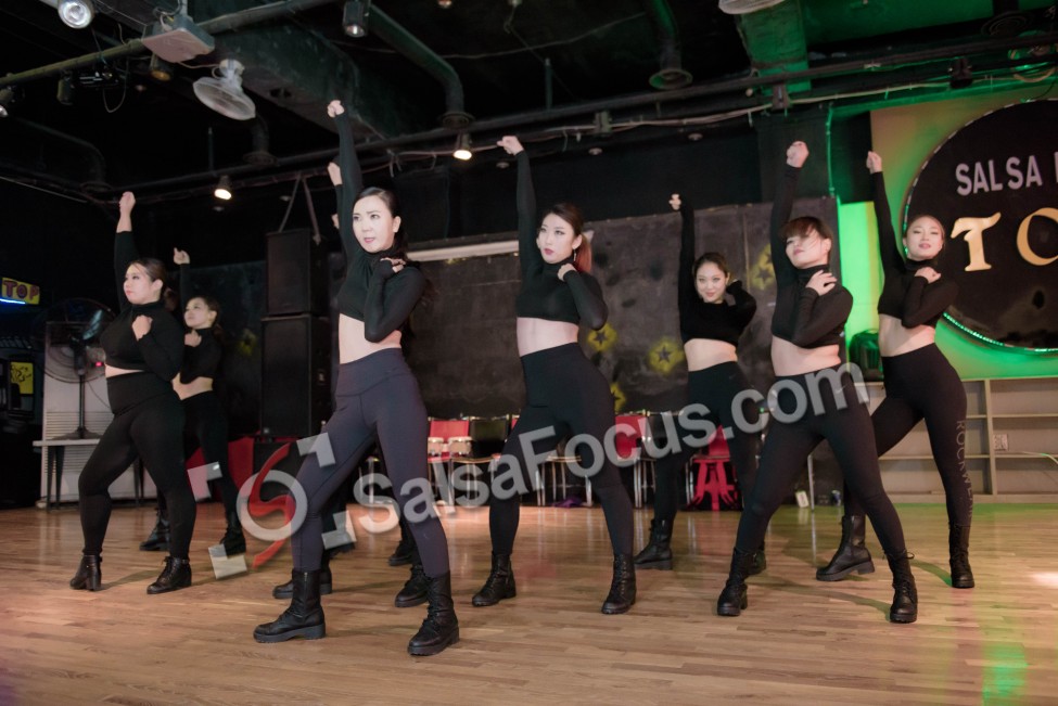 DSC_7981.jpg