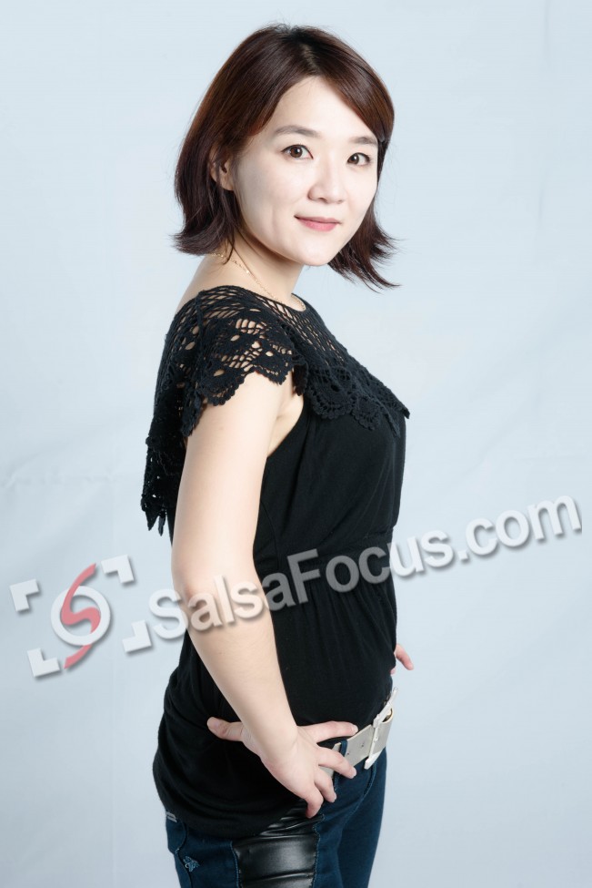 DSC_7145.jpg