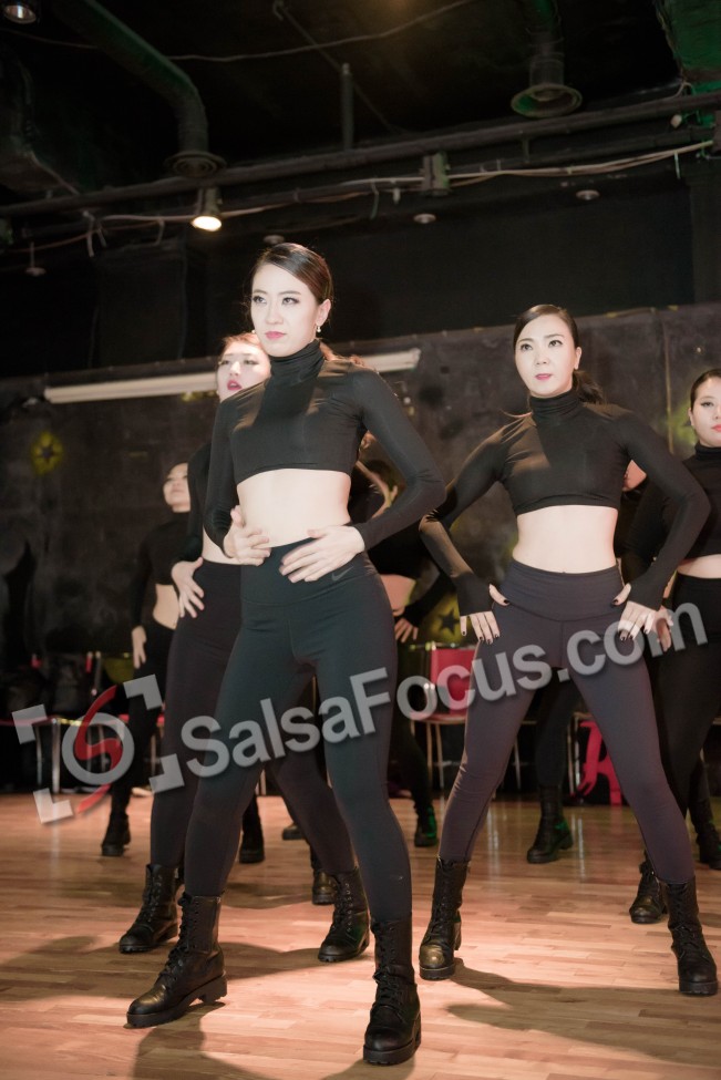 DSC_7957.jpg