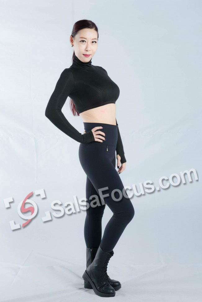 DSC_7200.jpg