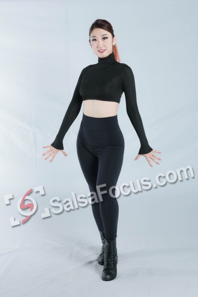 DSC_7189.jpg