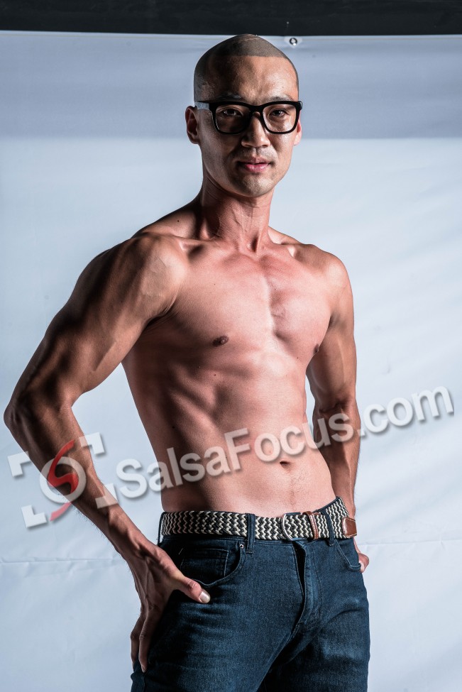 DSC_7433.jpg