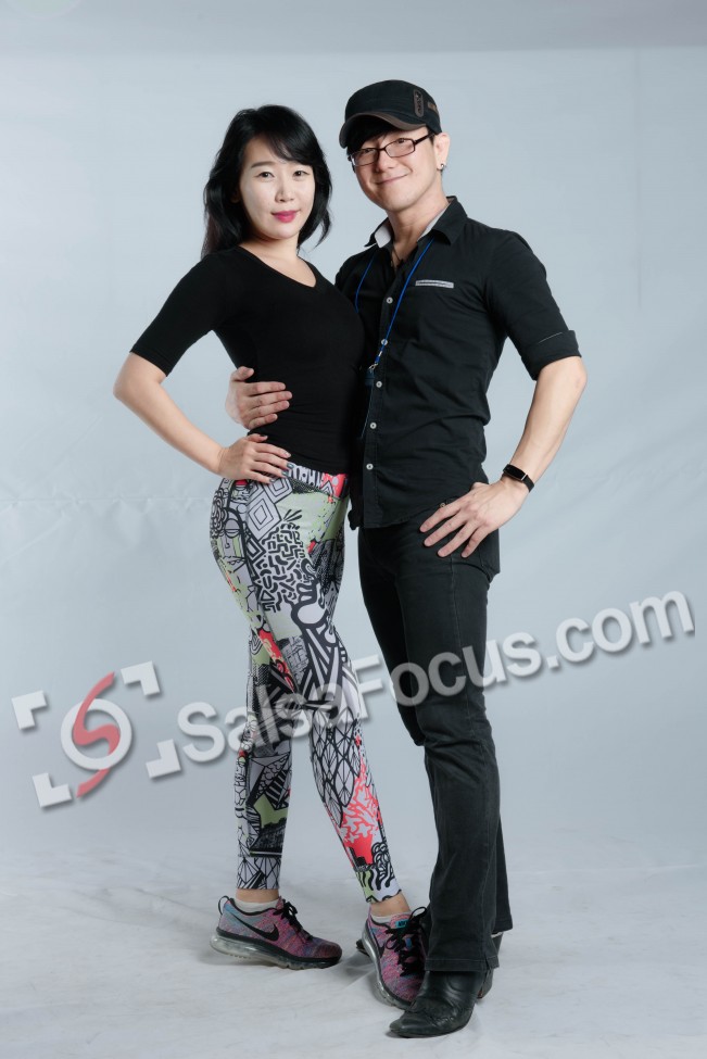 DSC_7905.jpg