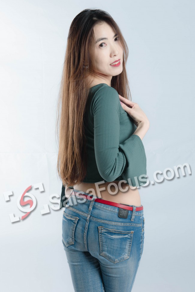DSC_7487.jpg