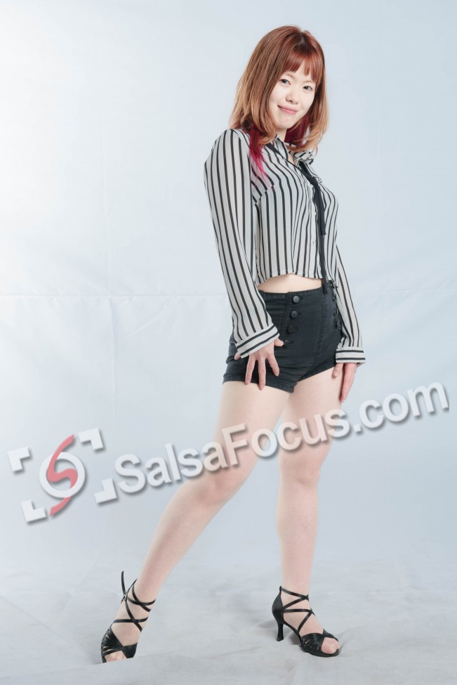 DSC_8865.jpg