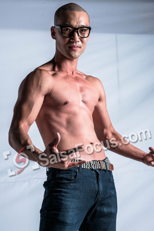 DSC_7437.jpg