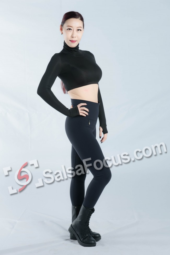 DSC_7201.jpg