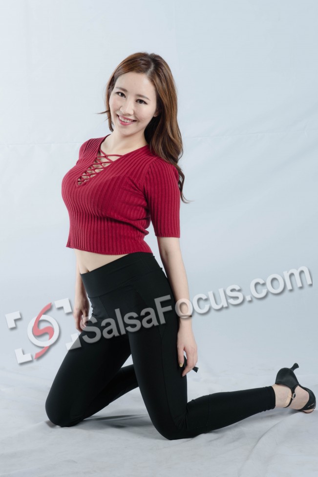 DSC_7668.jpg