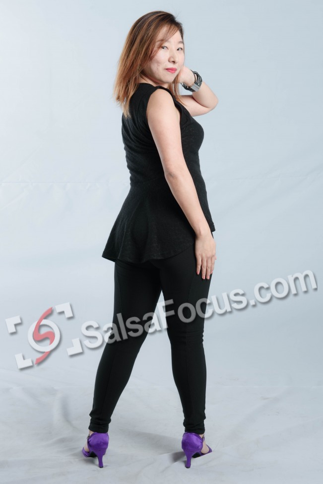 DSC_7620.jpg