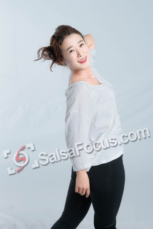 DSC_7701.jpg