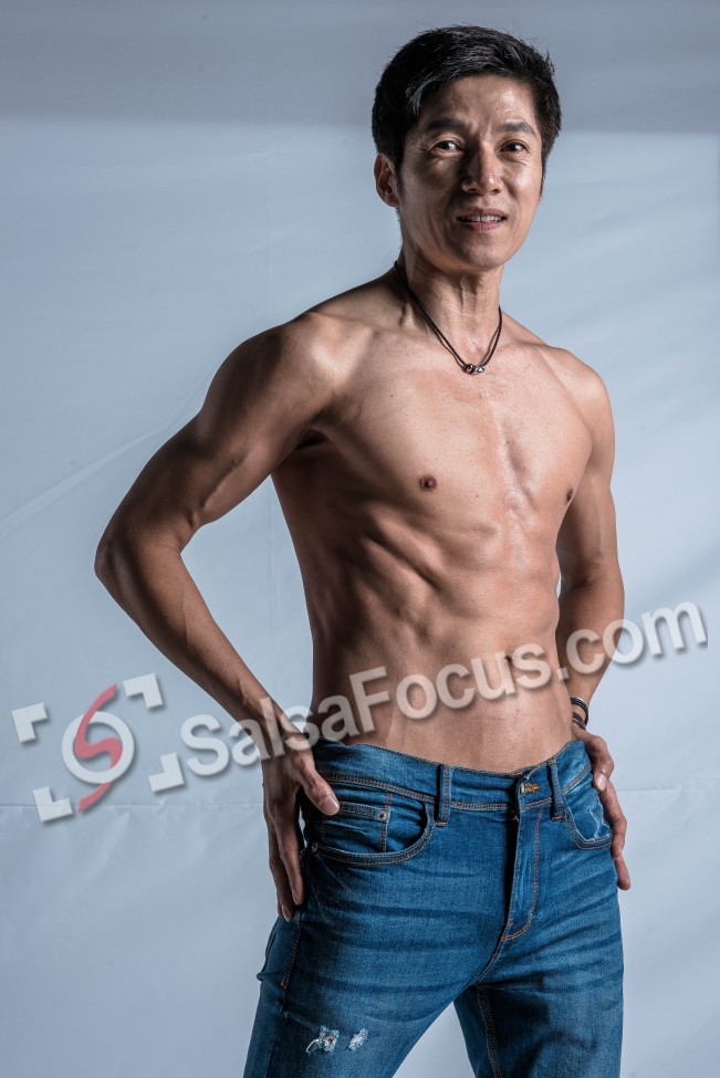 DSC_7853.jpg