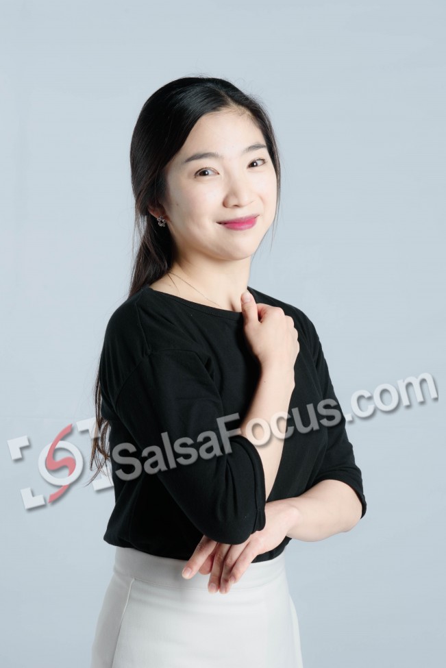 DSC_7448.jpg