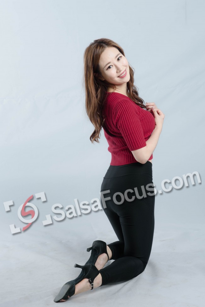 DSC_7675.jpg