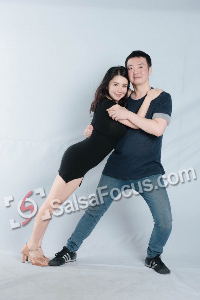 DSC_8688.jpg