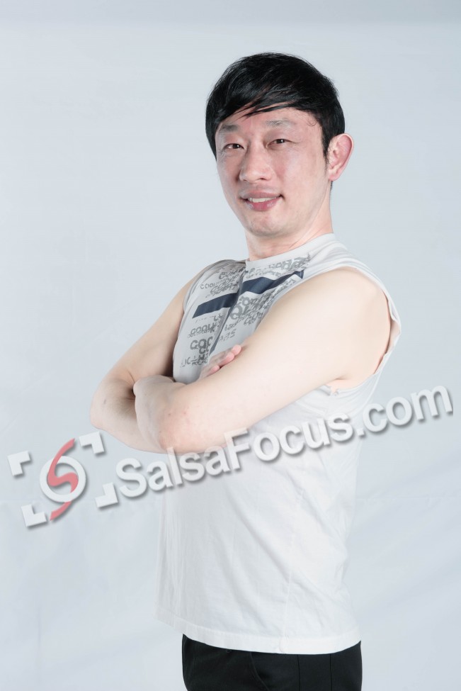 DSC_8212.jpg