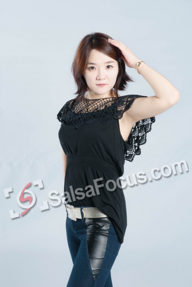 DSC_7111.jpg